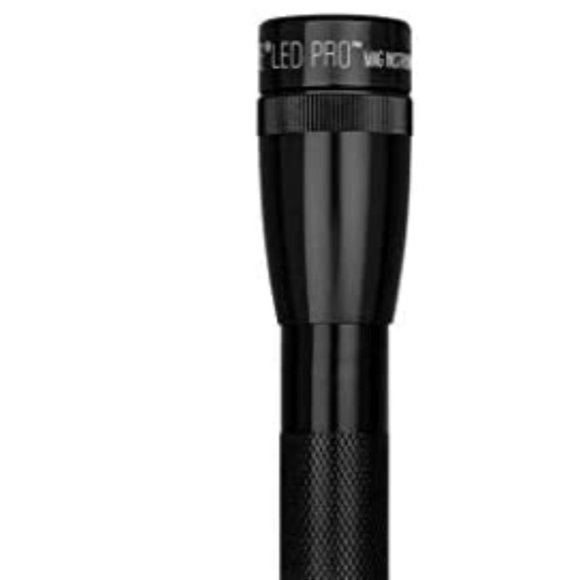 MagLite Mini LED - Picture 3 of 3